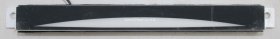 Samsung LE32R88BD - Light