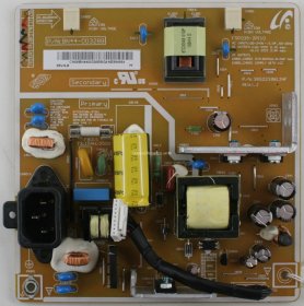 Samsung LE19C450E1W - Power inverter - BN44-00328B - REV: R.B - FSP035-2PI10