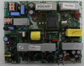 Samsung LE32R41BD - PSU - BN41-00522A - BN94-00699D