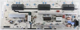 Samsung LE37B650T2W - Power Inverter - BN44-00262A - H37F1-9SS - PSIV181E01A - HANARO2 37 FHD - REV 1.1