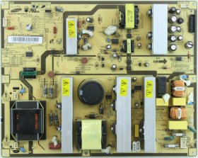 Samsung LE40R88BD - PSU - BN44-00165A - IP-40STD CCFL REV1.0 - IP-231135A