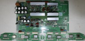 Samsung PS-42D4S - YSUS - LJ92-00944B - LJ41-02016A R1.2 - 42 SD S3.0 Y-MAIN