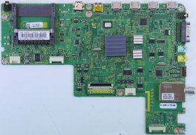 Samsung UE32C4000PW - Main AV - BN41-01378A - BN94-04937A - SX1_LED_LARGE