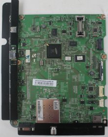 Samsung UE32D5520RKX - Main AV - BN94-05069A - BN41-01660B - HIGH_X6_ATSC_DVB_LED