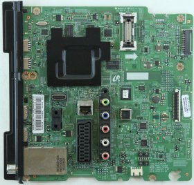 Samsung UE32F4500 - Main AV - BN94-06332S - BN41-01958A - HIGH_X12_UNION