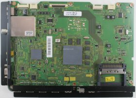 Samsung UE40C5800QK - Main AV - BN41-01488A - BN94-03797F - VAL_5800_LE