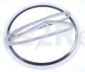 Schulthess Sealing Materials - Service-set Trommeldichtung - 637704AA