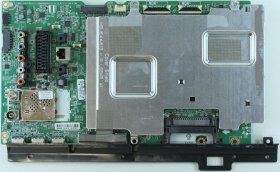 LG 60UF850V - Main AV - EBT63748101 - EAX66208202(1.3)