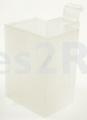 Silanos Container - Glass agent Container - 901761