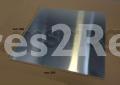 Smeg Protection - 785460147 Multi Flow Top