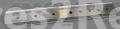 Smeg Cable-plugs-adapter - 823370353 Cable