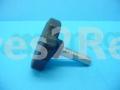Smeg Button - 975930213 Wheel Fixing Knob