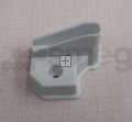 Smeg Fixings And Brackets - 768414473 Evaporator Support-right