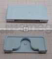Smeg Handle - 762172932 Cover Handle