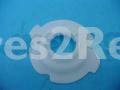 Smeg Protection - 766330523 Protection