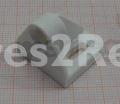 Smeg Spacer - 762810486 Evaporator Spacer