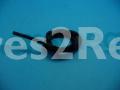 Smeg Tube - 758971558 Pressure Switch Tube