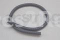 Smeg Hose - 758972702 Tube