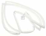 Smeg Fixings And Brackets - 768290691 Holder