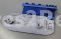 Smeg Basket Guide - 698292351 Basket Adjust sx