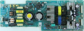 Sony KDL-30HRS - PSU - 1-864-649-11 - (1-725-191-11) - A-1072-166-A - H8001606A