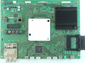 Sony KD-55X8005C - Main AV - 1-894-595-11 (189459511) - Y210B520A