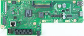 Sony KDL-40RD453 - Main AV - 1-980-355-22 - 173587122 - A2103240D