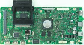 Sony KDL-42W829B - Main AV - A1999744B - 1-889-202-22 - 173457422 - BAX L