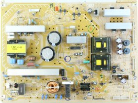 Sony KDL-46W2000 - PSU - 1-871-504-11 - A1207096B