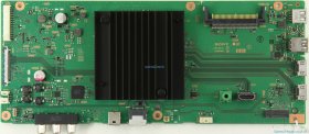 Sony KD-65XE7093 - Main AV - A2184797C - 1-981-926-22 - 173657422