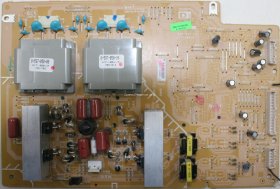 Sony KDL-46X2000 - Sub PSU - 1-869-947-13 - 172726813 - A1196378D