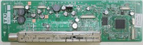 Sony KE-32TS2E - Tuner - 1-685-307-12 - 172142712 - A-1400-794-B