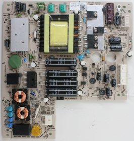 Sony KDL-22EX320 - PSU - PSC10343F M - 147428321
