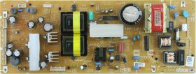 Sony KDL-26S3000 - PSU - A-1276-472-A - A1359002A - 1-874-218-11 - 1-728-835-11