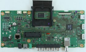 Sony KDL-32R433B - Main AV - 1-889-355-12 - 173463312