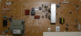 Sony KDL-40V3000 - Aux PSU - 1-874-224-11 (172883711)