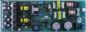 Sony KLV-L23M1 - PSU - 1-861-869-11 - 1-724-086-11 - A-1302-898-A