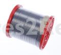 Stannol Solder 1,5mm - Hs1010-1000-pb Sn60pb40 Solder Wire 1 5mm 1000g - Solder Flux Kristall 505 - 520440