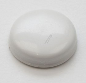 Teka Cap For Door Handle Screw CB1-375