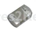 Smd Capacitor - 4700pf 50v Smd keramik chip kondensator Bf: (1206) -