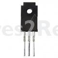 Transistors - 2sb1342 Transistor Sot 186 rohs compliant -