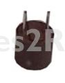 Slow Tr5 Micro Fuse - 0,25a-t-tr5 Fuse