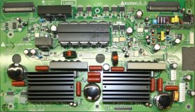 Thomson 42WB02S - YSUS - 6870QYE003D - 6871QYH018B - PDP 020417 - 42SD3_YSUS