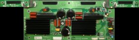 Thomson 42WB02S - 42SD3_ZSUS - 6870QZE005D - PDP 020417 - 42SD3_
