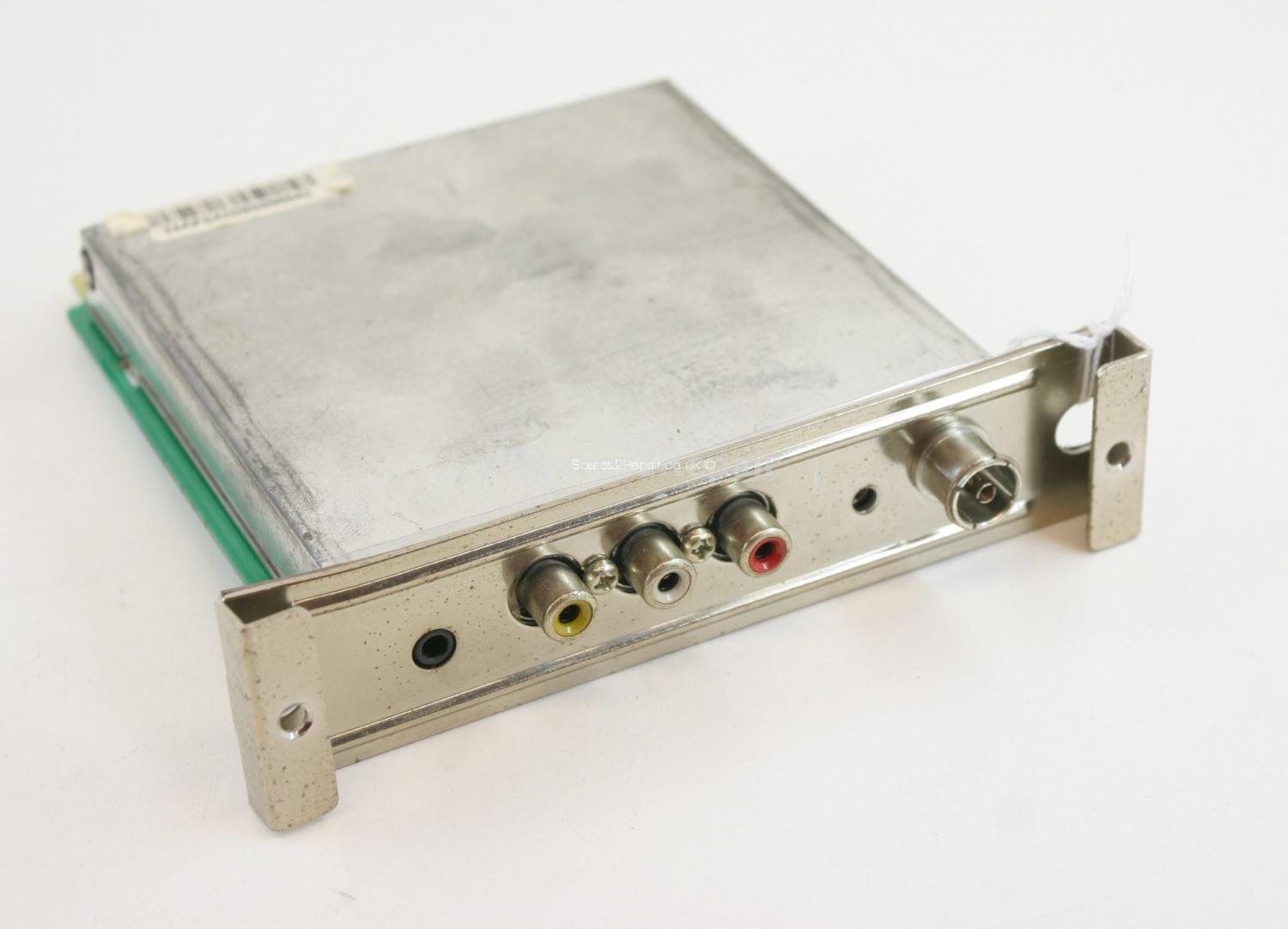 Tiny PS42D8 - Inputs - 782-PSID8S-700A
