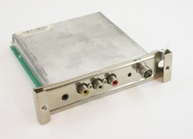 Tiny PS42D8 - Inputs - 782-PSID8S-700A