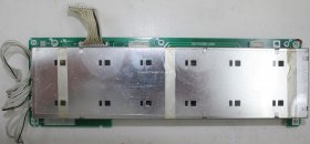 Tiny PS42D8 - Board - 782-PSID8S-400A