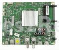 Philips Mainboard - 996597201760 Mb Assembly(bprsg8wbajs p2vy041b**) - 705TXGCS099625