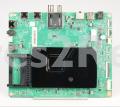 Tp Vision Mainboard - 996592301769 Main Board For Bprs - BPRS2NUBA6T0SX