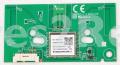 Tp Vision Module / Electrical Unit - 996592304762 Wifi+bt Sbn W2e0 Dct1kr2511 Eu Ext Original Pulled - 368GWFBT781GSD